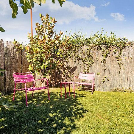 Lively Holiday Home In Fraga With Private Pool Dış mekan fotoğraf